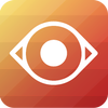 CHEKEA icon