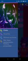 Chat Anime পোস্টার
