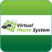 VirtualPhoneSystem