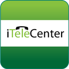 iTeleCenter icon