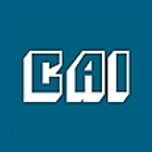 CAI Portal icono