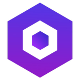 케어모빌 - 복지차/슬로프차 렌트,구매,중고차