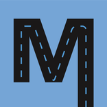 고요한M - 택시 호출/대리/예약/병원 동행/공항 이동