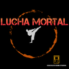 Lucha Mortal Latinoamerica MOD