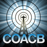 COACB TV39 icon