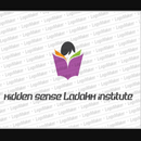 Hidden sense ladakh institute APK