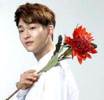 new Onew shinee walpaper hd 截图 2