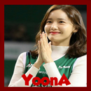 new Yoona SNSD walpaper hd APK