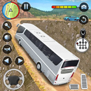Bus Driving Games : Bus Driver APK