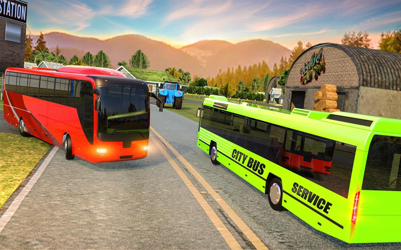 Игру бас симулятор автобус. Bus Simulator 2021. Бас симулятор 2021. Симулятор автобуса 2020. Bus Simulator 21 (2021).