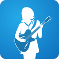 Coach Guitar: How to Play Easy Songs, Tabs, Chords