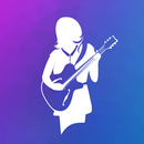 Coach Guitar: Gitarre Lernen APK