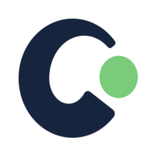 Coach 360 - Football