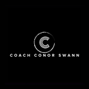 Coach Conor Swann APK
