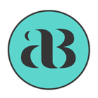 Allie Bloyd Media-icoon