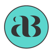 Allie Bloyd Media иконка