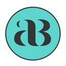 Allie Bloyd Media APK