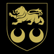 AthleteHQ