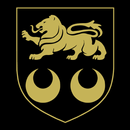 AthleteHQ APK