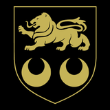 AthleteHQ আইকন
