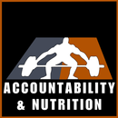 ACF Accountability APK