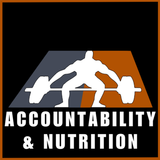 ACF Accountability ícone
