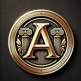 Alpha Training icono