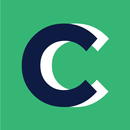 Coach Catalyst APK