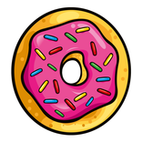 ”Delicious Deficit