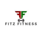 Fitz Fitness Coach icône