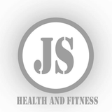 JS Health and Fitness