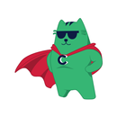 SuperCoach Project APK