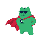 SuperCoach icono