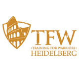 TFW Heidelberg