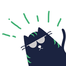 Coach Cat APK