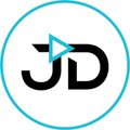 TRJD