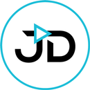 TRJD APK
