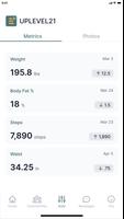 Wellness Community screenshot 2