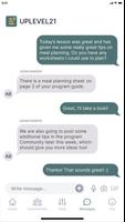Wellness Community screenshot 3