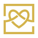 The Heart Shop APK
