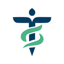 Tomlin Weight Loss APK