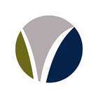 Trivida icon