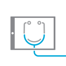 TD Tele-Doc Weight Loss APK