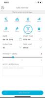 TD Tele-Doc Weight Loss screenshot 1