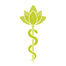 APK Weight & Life MD