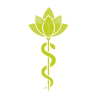 Weight & Life MD icon
