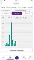 Weight Loss Direct screenshot 2