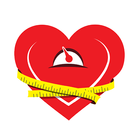 Weight Success Centers icon