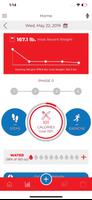 Weight Success Centers poster