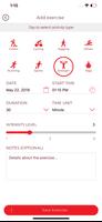 Weight Success Centers screenshot 3